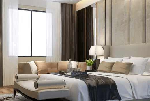 Explore top deals on ready and off-plan properties for buying and selling in Dubai's real estate market.