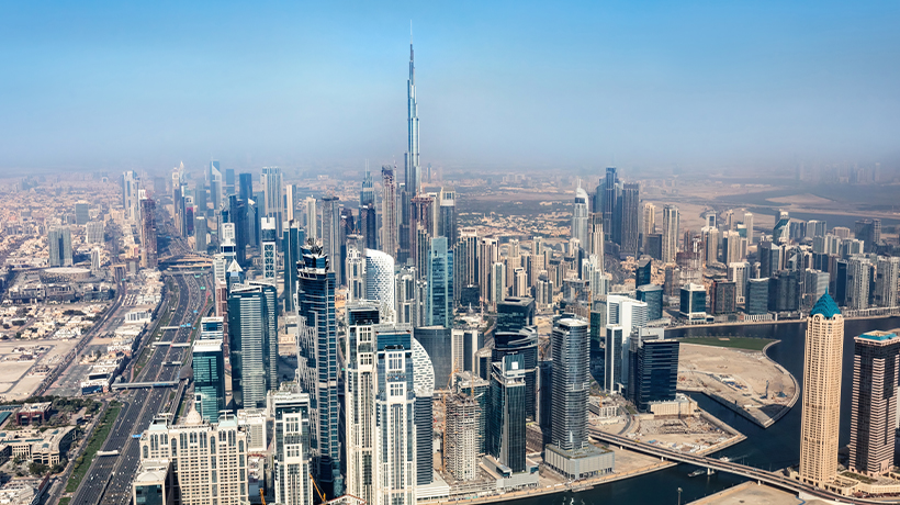 Maximizing real estate investments with hands-on property management services.